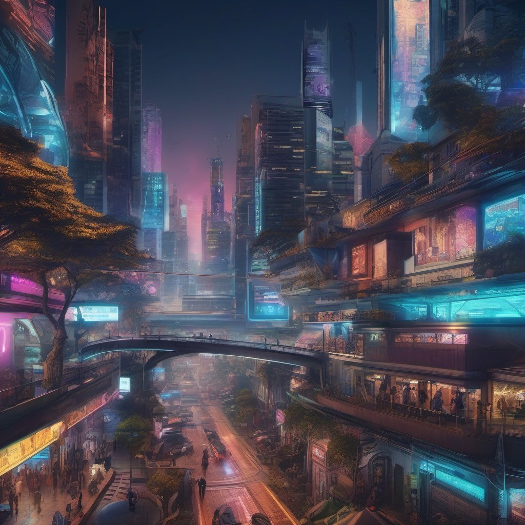 cyberpunk_city-3